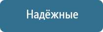 производство ароматизаторов для авто бизнес