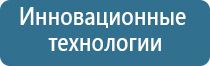 профессиональная ароматизация помещений для бизнеса