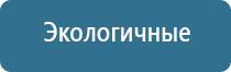 ароматы для магазина одежды