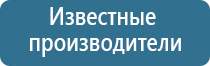 ароматизаторы воздуха для квартиры