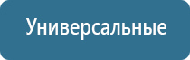 профессиональные ароматизаторы помещений